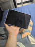 努比亞紅魔游戲平板3Pro 9.06英寸OLED電競屏 驍龍8至尊版 8200mAh電池  國家補貼電競小平板 12+256G銀翼版  曬單實拍圖