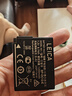 徠卡（Leica）相機BP-DC12原裝電池Q typ116 V-LUX114 V-LUX5 CL充電器 國產(chǎn)電池一塊 V-Lux（Typ114） 曬單實(shí)拍圖