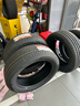 韓泰汽車(chē)輪胎 Ventus S1 EVO3 K127 A 225/55R19 99V原配哈佛H6 25年 全新汽車(chē)輪胎 曬單實(shí)拍圖