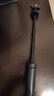ulanzi優(yōu)籃子 RMT-01相機無(wú)線(xiàn)遙控拍照手柄迷你三腳架索尼ZV E10佳能G7X3可延長(cháng)Vlog手機多功能藍牙自拍 曬單實(shí)拍圖