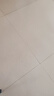 蕉內(nèi)【劉浩存同款】300A無尺碼女士粉底液內(nèi)衣隱形無痕透氣薄款文胸罩 曬單實(shí)拍圖