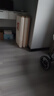 丸丫寶寶爬行墊嬰兒加厚家用爬爬墊xpe兒童折疊墊地墊1.5*1.8米2CM 曬單實(shí)拍圖