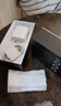 vivoiQOO Z10Turbo+ 天璣9400+和8000mAh超薄電池  自研電競(jìng)芯片Q2 144Hz護(hù)眼屏 新品5G學(xué)生游戲手機(jī) 云海白 12GB+256GB 國(guó)補(bǔ)專享版 曬單實(shí)拍圖
