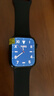 Apple Watch Series/SE/Ultra 1/2/S6/7/8/9/10 二手蘋(píng)果手表 Apple Watch Series 7 曬單實(shí)拍圖