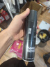 理然男士定型噴霧發(fā)膠 頭發(fā)造型蓬松啞光自然持久定型干膠海洋香200ml 曬單實(shí)拍圖