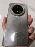 HUAWEI Mate 70 Pro+ 旗艦手機 華為mate70pro+ 鴻蒙AI 高亮鈦玄武架構 華為鴻蒙智能手機 金絲銀錦 16GB+1TB全網通 官方標配 曬單實拍圖