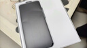 vivo S30 12GB+256GB 薄荷青 國家補貼 多彩輕薄直屏 超級潛望長焦 學生 live圖 AI手機 曬單實拍圖