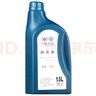 大眾（Volkswagen）一汽大眾原廠(chǎng)防凍液紅色g12通用冷卻液寶來(lái)新邁騰新CC高爾夫7 一汽大眾G12防凍液1.5升 曬單實(shí)拍圖