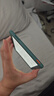 掌閱（iReader）【新品發(fā)布】Neo3 6英寸電子書(shū) 智能閱讀器 墨水屏電紙書(shū) 看書(shū)學(xué)習漫畫(huà)平板電腦 輕薄便攜  語(yǔ)綠 曬單實(shí)拍圖