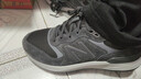 NEW BALANCE25年男款百搭運動(dòng)休閑鞋MW880BA7 42.5 曬單實(shí)拍圖
