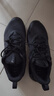 耐克（NIKE）男鞋 2026春季新款運動(dòng)鞋男AIR MAX透氣墊鞋網(wǎng)面鞋男休閑鞋跑步鞋 【新品主推】010-黑武士/曬圖退10 43 （內長(cháng)275mm） 曬單實(shí)拍圖