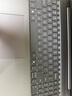聯(lián)想小新16/小新Pro16GT AI元啟 2025新品可選補貼高性能輕薄筆記本電腦 學(xué)生手提辦公本 標壓酷睿 13代i5 32G 1T 升級｜小新16 高配 16英寸大屏 曬單實(shí)拍圖