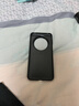 綠聯(lián)【原機素皮殼】適用華為mate70pro手機殼Mate70Pro+保護套超薄防摔殼親膚手感輕奢商務(wù)男女同款 曬單實(shí)拍圖