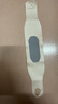 耐力克斯（NAILEKESI N）專(zhuān)業(yè)運動(dòng)護腕女士腱鞘炎關(guān)節手腕tfcc羽毛球電競薄款固定護具 曬單實(shí)拍圖