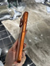 五鼠 FIVEMICE星宇橙適用蘋(píng)果17promax手機殼iphone17pro新款帶鏡頭膜air透明磨砂16pm輕奢高級超薄全包防摔套 超薄UV磨砂【星宇橙】防汗無(wú)紋 帶鏡頭膜 iPhone 17  曬單實(shí)拍圖