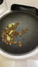 鮮朗低溫烘焙全價無谷貓糧禽肉魚肉兔肉口味幼貓糧主食凍干糧 烘焙貓糧(禽肉)1.2kg 曬單實拍圖