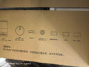 米家【年度重磅新品】掃地機器人5 Pro AI 智能互交雙機械臂大吸力掃拖一體拖地洗地機吸塵器  曬單實(shí)拍圖