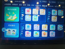 金立AI學(xué)習機2025新款護眼平板電腦學(xué)生小初高中十門(mén)課程同步英語(yǔ)拼音智能學(xué)練機兒童3-6-12歲早教機 【12英寸10+256G】終身教材+護眼屏+無(wú)收費 曬單實(shí)拍圖