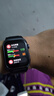 華為（HUAWEI）手表WATCH D2【咨詢(xún)享優(yōu)惠】腕部心電血壓采集記錄儀家用血氧睡眠壓力體溫監測運動(dòng)健康家人禮物 幻夜黑【送保護膜+曬單十選一】 曬單實(shí)拍圖