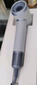 徠芬Laifen高速吹風(fēng)機 速干家用電吹風(fēng) 萊芬負離子護發(fā)吹風(fēng)筒 生日禮物 國家補貼 LF03閃銀 曬單實(shí)拍圖