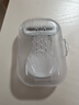 Ulike【政府補貼】Air4藍寶石冰點(diǎn)脫毛儀身體男女士脫毛生日禮物美容儀 曬單實(shí)拍圖