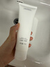 初源漾煥彩美白補水保濕潔面乳凈膚煥亮凈潔毛孔油脂清爽洗面奶 洗面奶1瓶 【基礎體驗】 曬單實(shí)拍圖