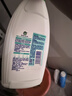 滴露（Dettol）衣物內衣消毒除菌液750ml99.9%滅真菌細菌兒童可配內衣褲洗衣液 曬單實(shí)拍圖