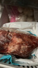 德穆清牛小里脊原切清真牛肉兒童小里脊肉新鮮牛柳生鮮烤肉火鍋食材 整條3斤 曬單實(shí)拍圖