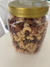 Member's Mark 烘烤混合堅果仁 1.1kg 1.1kg 曬單實(shí)拍圖