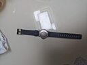 卡西歐（CASIO）指針系列簡(jiǎn)約百搭石英考試專用學(xué)生表男女手表 MQ-24-7B2 曬單實(shí)拍圖