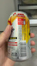 Asahi【7月產(chǎn)】日本原裝進(jìn)口A(yíng)sahi生啤酒全開(kāi)蓋超干SUPER DRY 蘇超 340mL 24瓶 整箱 曬單實(shí)拍圖