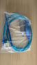 憨憨樂園魚缸換水器抽水吸便器虹吸管水族箱清潔用品手動(dòng)款2.6m 曬單實(shí)拍圖