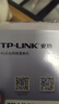 普聯(lián)（TP-LINK） 4G攝像頭終身免費無(wú)限流量監控家用  家庭室內360度全景夜視手機遠程通話(huà)寶寶寵物看護 自動(dòng)旋轉t 4G免流量+AI人形檢測+云臺旋轉+64G 無(wú)內存-可手機APP觀(guān)看錄像 曬單實(shí)拍圖