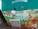 良品鋪子甄選每日堅果750g 夏威夷果藍莓干休閑零食0添加健康企業(yè)送禮 曬單實(shí)拍圖