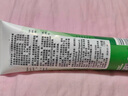 賀本清（Herbacin）德國小甘菊經(jīng)典護手霜75ml保濕滋潤不油膩補水防干裂男女原裝進口 經(jīng)典護手霜軟管75ml*3支 贈緊致乳液ml*4片 曬單實拍圖