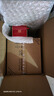 瀘州老窖【雙十一搶先購 新品上市】老窖藏品浮光 濃香型白酒 純糧 42度 520mL 6瓶 整箱裝【店鋪新品】 曬單實拍圖