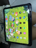 蘋(píng)果 Apple iPad Pro系列 11/10.5英寸16-22款二手平板電腦 95新20款Pro-256G 11寸 wifi版本 曬單實(shí)拍圖