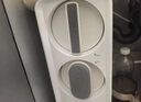 海爾（Haier）凈水器濾芯HRO4H79/6H79/8H79/4H98/6H98/8H98-2 HRO4H99/6H99/8H99-3PPC復合RO反滲透濾芯 2級4H系列RO反滲透濾芯 曬單實(shí)拍圖