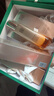 百雀羚（PECHOIN）【馬柏全同款】賦顏緊塑護膚套裝水乳霜精華抗皺品質(zhì)國貨 曬單實(shí)拍圖