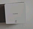 華為凌霄子母路由 Q7 網(wǎng)線版  疾速Wi-Fi 7 路由器千兆穿墻 全球首款星閃網(wǎng)關(guān)路由 曬單實(shí)拍圖