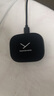 拜雅（beyerdynamic）Amiron 300 阿米羅300 真無(wú)線(xiàn)主動(dòng)降噪藍牙耳機音樂(lè )入耳式 安卓蘋(píng)果通用 藍牙5.3 黑色 曬單實(shí)拍圖