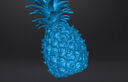 先臨三維3d掃描儀EinScan Pro 2X V2工業(yè)級高精度手持式三維掃描儀抄數機逆向建模測繪檢測 Pro 2X V2標準版 曬單實(shí)拍圖
