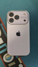 Apple/蘋果 iPhone 17 Pro 256GB 星宇橙色 支持移動聯(lián)通電信5G 雙卡雙待手機 曬單實拍圖