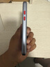 中興（ZTE）U30 Pro 5G免插卡移動(dòng)隨身wifi無(wú)線(xiàn)網(wǎng)卡便攜式熱點(diǎn)5g路由器無(wú)限筆記本電腦通用流量車(chē)載卡托2025款 曬單實(shí)拍圖