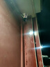奧克斯高清室外攝像頭防水手機遠程無(wú)線(xiàn)wifi監控器360度無(wú)死角云臺旋轉無(wú)死角4g網(wǎng)絡(luò )全景語(yǔ)音對話(huà)戶(hù)外 曬單實(shí)拍圖