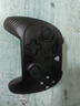 御游追風(fēng)2無(wú)線(xiàn)游戲手柄Switch2手柄PC電視手機藍牙安卓蘋(píng)果Steam類(lèi)xbox電腦NS雙影奇境 怪物獵人：荒野 曬單實(shí)拍圖