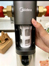 美的（Midea）旗艦款前置過(guò)濾器 超10T/h智能自動(dòng)清洗反沖洗防爆 安全環(huán)保銅 全屋凈水器QZBW20S-25Pro 曬單實(shí)拍圖