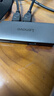 聯(lián)想（Lenovo）Type-C擴(kuò)展塢USB分線器轉(zhuǎn)換HDMI轉(zhuǎn)接拓展塢4K 60HZ投屏PD快充千兆網(wǎng)口蘋果手機(jī)平板電腦通用 曬單實(shí)拍圖