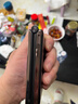 飛利浦（PHILIPS）E6616 老年人翻蓋手機4G全網(wǎng)通  超長(cháng)待機 大電池大屏大聲大字老人老年智能按鍵學(xué)生功能機 隕石黑 曬單實(shí)拍圖