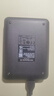 西部數據（WD）5TB 移動(dòng)硬盤(pán) USB3.0 SE系列 2.5英寸 機械硬盤(pán) 筆記本電腦外接 外置存儲辦公 大容量家庭存儲 曬單實(shí)拍圖